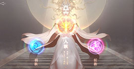 完美世界手游六一活动怎么玩 2019年儿童节攻略