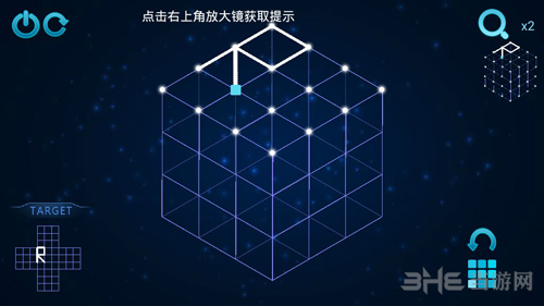 Zasa极限烧脑之旅第2关图片3