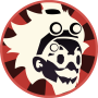 阎小罗-开光.png