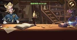 剑与远征无氪玩家怎么玩 零氪白嫖资源奖励指南