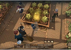 哈利波特魔法觉醒回响晶石怎么获得 获取途径一览