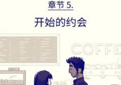 florence第五章攻略 弗洛伦斯第5章开始的约会技巧攻略详解
