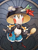 婴勺