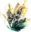 Icon-White Megacite.png