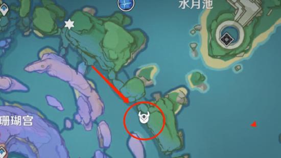 原神12