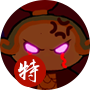 闹闹天宫图片3