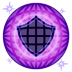 Ability 98.png