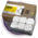 道具 带框 糖聚块.png