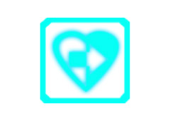 比特小队突变模块技能图鉴 突变模块道具解锁方法攻略