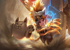王者荣耀沈梦溪多少钱 沈梦溪价格介绍