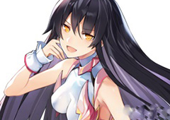 方舟指令玄女怎么样 玄女技能属性介绍