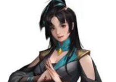 我的侠客谢无悠在哪里 秘境守护者介绍
