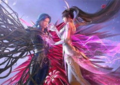 斗罗大陆魂师对决登云之路第四关怎么打 通过阵容分享