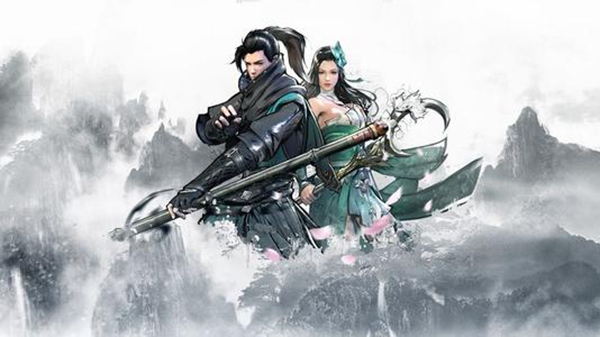下一站江湖怎么加入武当