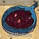 黑暗料理王料理图片