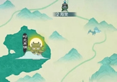 无极仙途时光秘境怎么玩 秘境玩法介绍