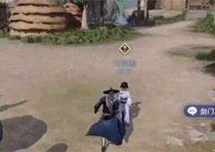 不良人3剑门龙王怎么做 任务流程攻略