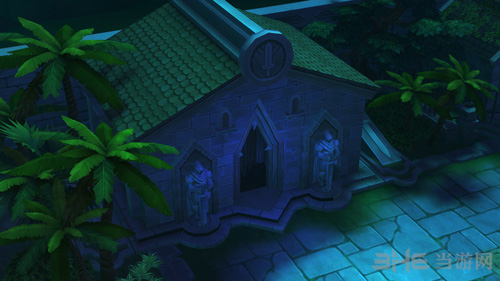 仙境传说ro骑士团图片1