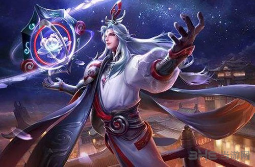 王者荣耀图片1