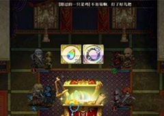 梦幻模拟战手游白花恋诗下玩法通关打法