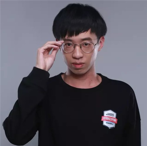 部落冲突:皇室战争图片10