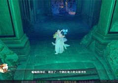 梦幻新诛仙怎么快速升级 经验速刷攻略