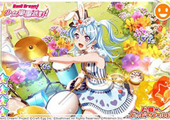 BanG Dream少女乐团派对奇迹水晶怎么获取 奇迹水晶获得方法介绍