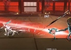 深空之眼心象挑战极难模式怎么过 打法技巧攻略