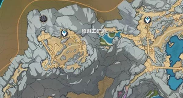 原神游戏截图6