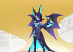 一起来捉妖最强物理输出妖灵排行榜 哪个输出妖怪更厉害