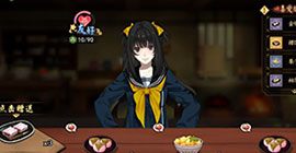 执剑之刻怎么制作料理 台所食材解锁条件一览