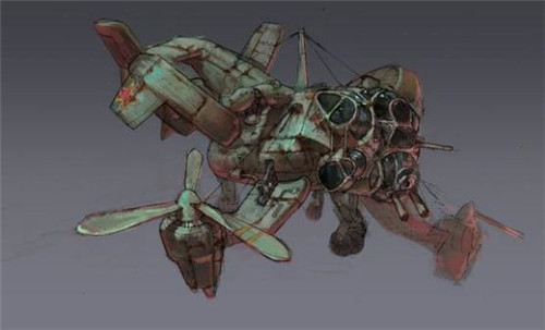 辐射避难所图片1