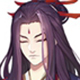 叶执明