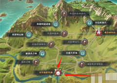 黑色沙漠手游泰比罗尔香烛怎么获得 获取方法攻略