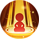 一起来捉妖金刚不坏图片2