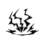 R3biankadazhao1.png