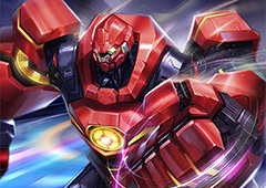 赛季限定《王者召唤》典藏级皮肤大起底