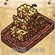 黑暗料理王料理图片