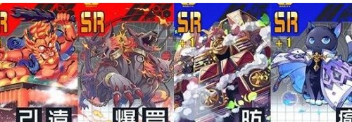 战斗天赋解析系统尼古拉特斯拉配卡攻略3