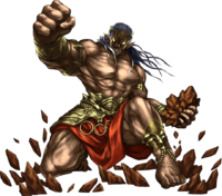 Esper-Titan-2.png