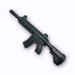 M416