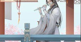 遇见逆水寒主线第四章女主怎么过 女角色过关选项选择攻略