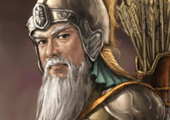 三国志战略版造币厂可以升几级 建筑最高等级介绍