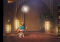 神都夜行录团子突破材料怎么获得 团子升星材料介绍攻略