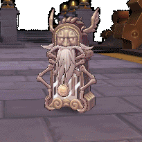 仙境传说RO守护永恒的爱图片3