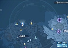 幻塔梅洛改造计划怎么做 任务完成流程攻略