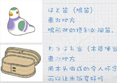 旅行青蛙珍品有什么用 珍品作用详解