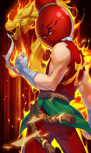 十万个冷笑话手游图片2