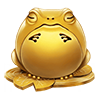 FGO帝都圣杯奇谭香炉