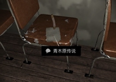 孙美琪疑案DLC张红君青木原传说线索位置介绍